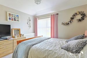 Photo 7- click for photo gallery